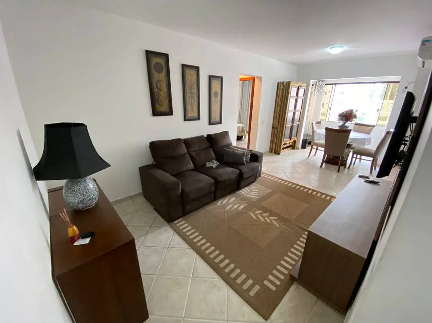Foto 1 de Apartamento com 2 Quartos à venda, 80m² em Quadra Mar Centro, Balneário Camboriú