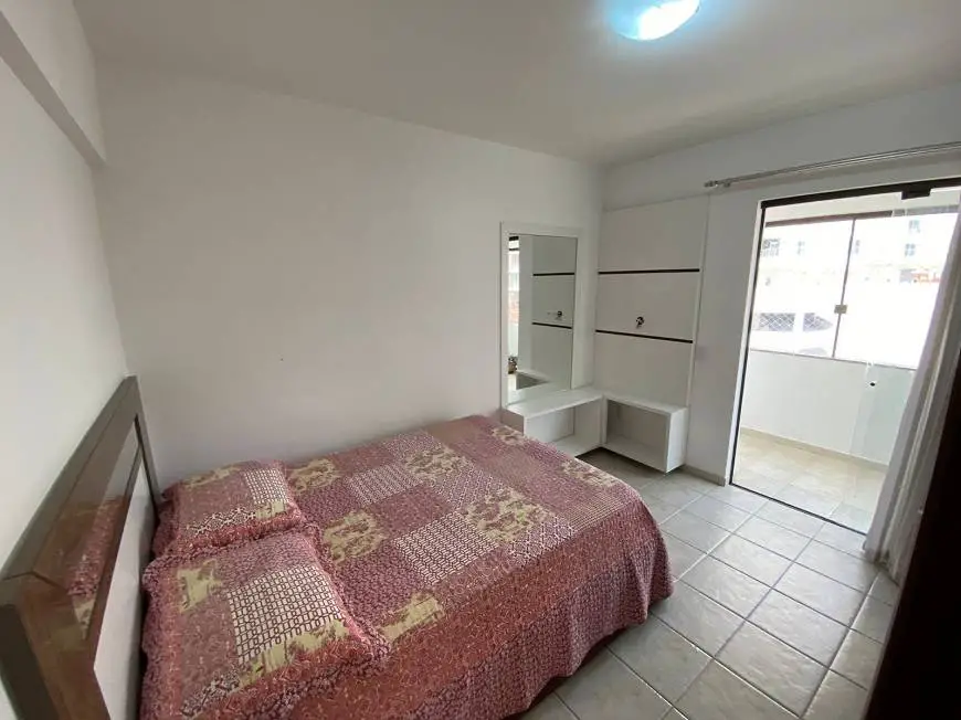 Foto 3 de Apartamento com 2 Quartos à venda, 80m² em Quadra Mar Centro, Balneário Camboriú