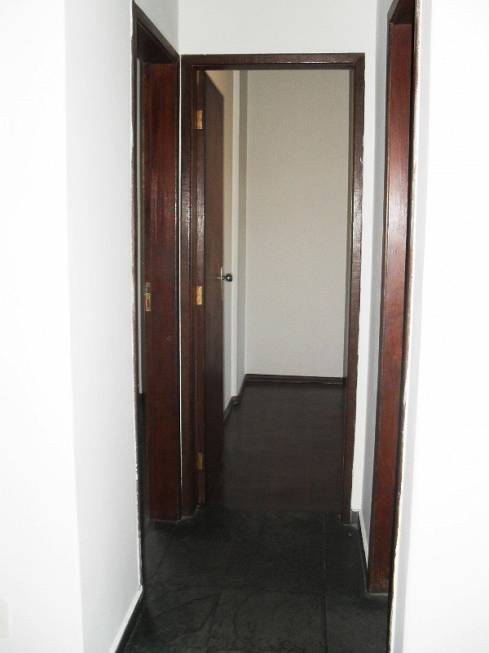 Foto 3 de Apartamento com 2 Quartos para alugar, 111m² em Sagrada Família, Belo Horizonte