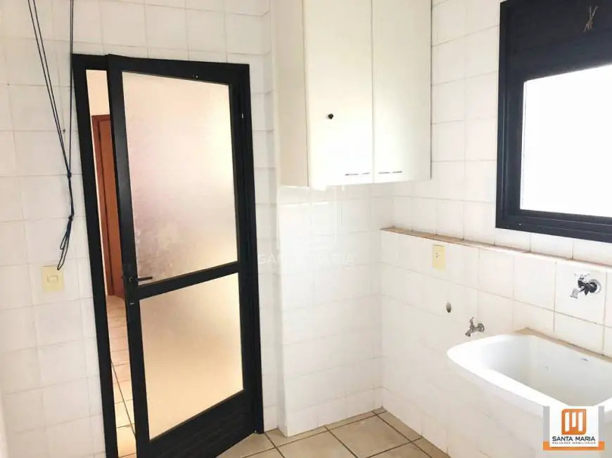 Foto 4 de Apartamento com 3 Quartos à venda, 117m² em Higienópolis, Ribeirão Preto