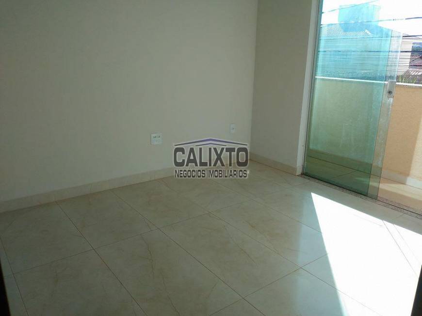 Foto 4 de Apartamento com 3 Quartos à venda, 72m² em Santa Rosa, Uberlândia