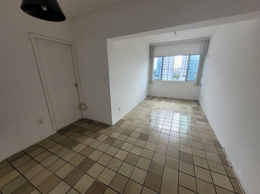 Foto 5 de Apartamento com 3 Quartos à venda, 69m² em Torre, Recife