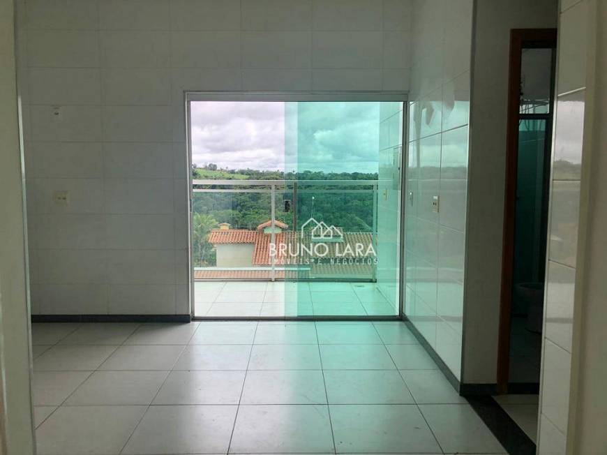 Foto 1 de Apartamento com 3 Quartos à venda, 132m² em Uniao, Igarapé
