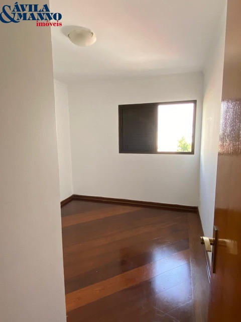 Foto 5 de Apartamento com 3 Quartos à venda, 103m² em Vila Diva, São Paulo