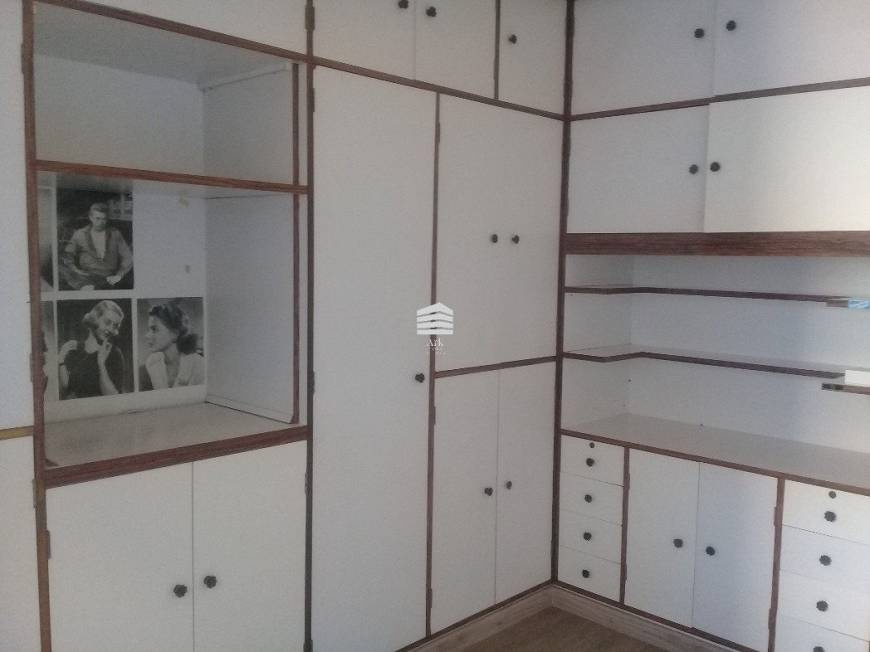 Foto 3 de Apartamento com 3 Quartos para alugar, 130m² em Vila Mariana, São Paulo