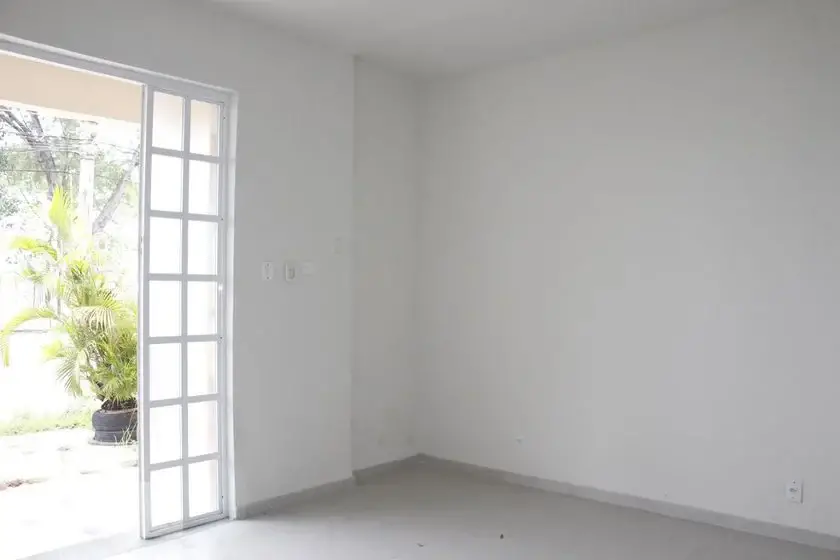 Foto 4 de Casa com 3 Quartos para alugar, 400m² em Moneró, Rio de Janeiro