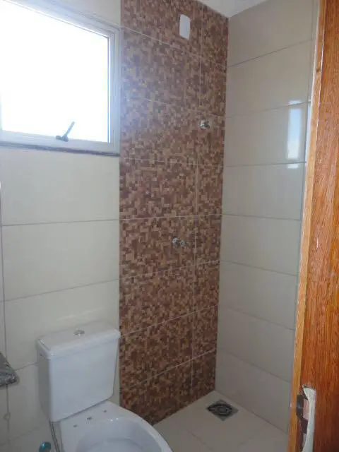 Foto 5 de Casa de Condomínio com 2 Quartos para alugar, 86m² em Coronel Antonino, Campo Grande
