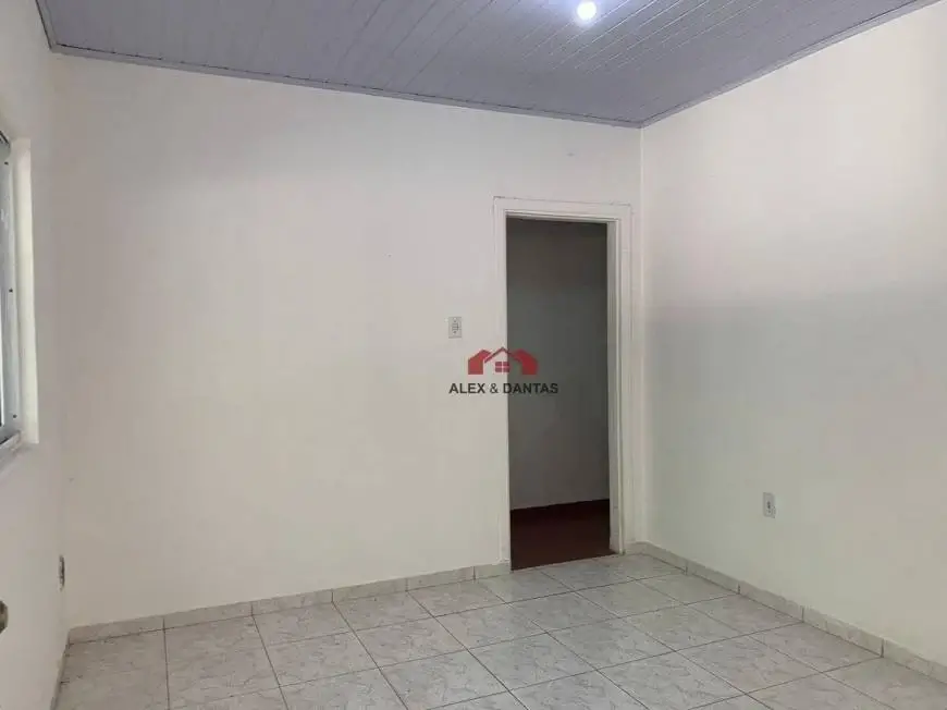 Foto 3 de Casa de Condomínio com 2 Quartos para alugar, 80m² em Santa Maria, São Caetano do Sul