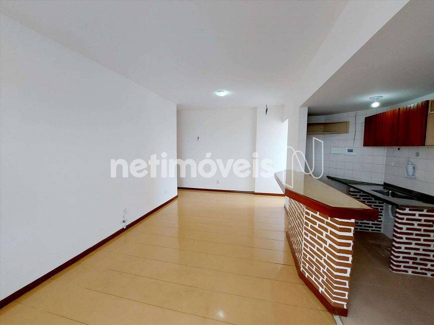 Foto 4 de Apartamento com 1 Quarto para alugar, 37m² em Federação, Salvador