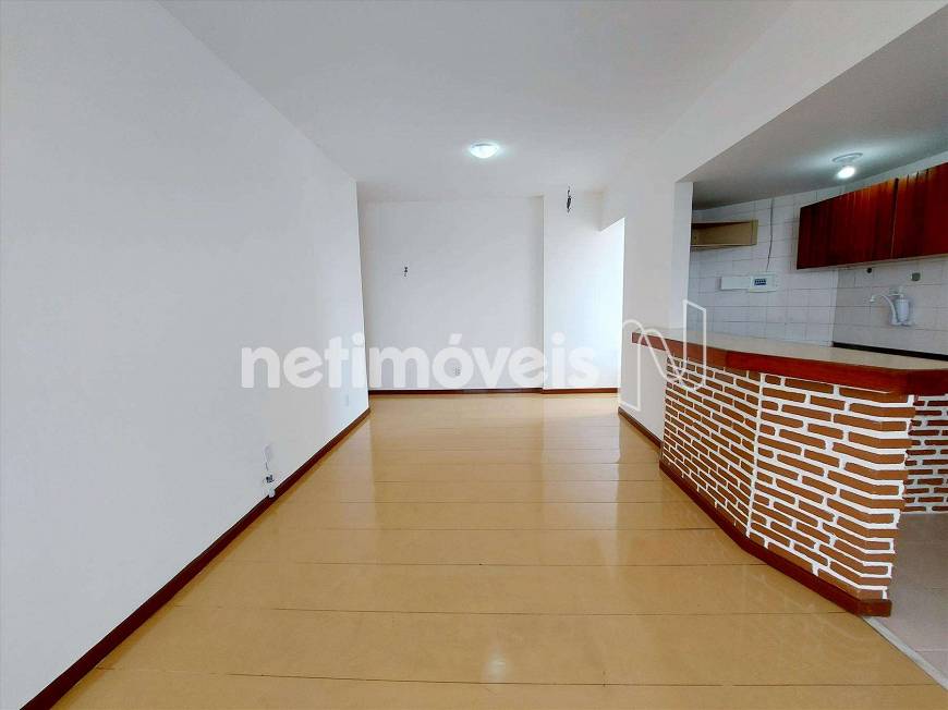 Foto 5 de Apartamento com 1 Quarto para alugar, 37m² em Federação, Salvador