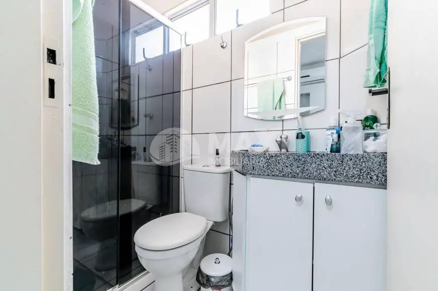 Foto 4 de Apartamento com 1 Quarto à venda, 55m² em Gurupi, Teresina