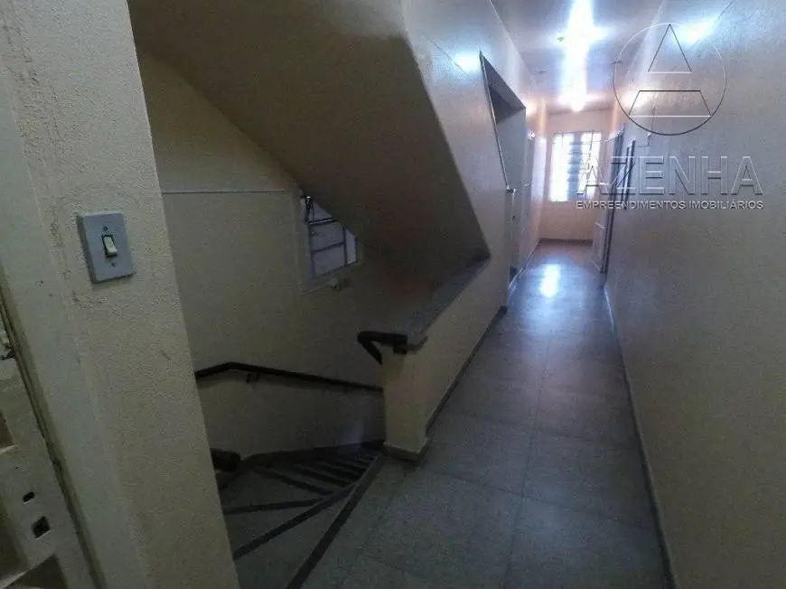 Foto 5 de Apartamento com 1 Quarto para alugar, 56m² em Partenon, Porto Alegre