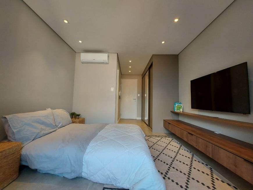 Foto 1 de Apartamento com 1 Quarto para venda ou aluguel, 24m² em Pinheiros, São Paulo