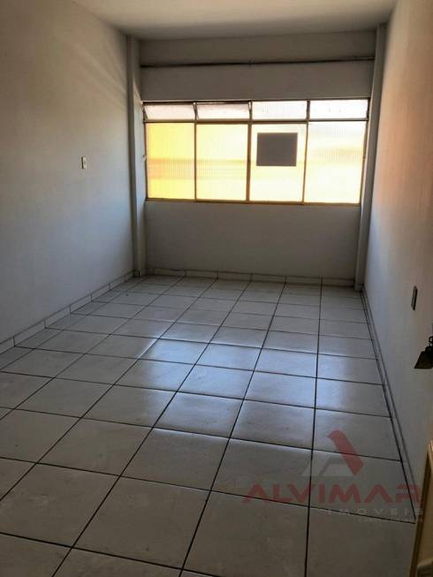 Foto 2 de Apartamento com 2 Quartos para alugar, 80m² em Centro, Volta Redonda