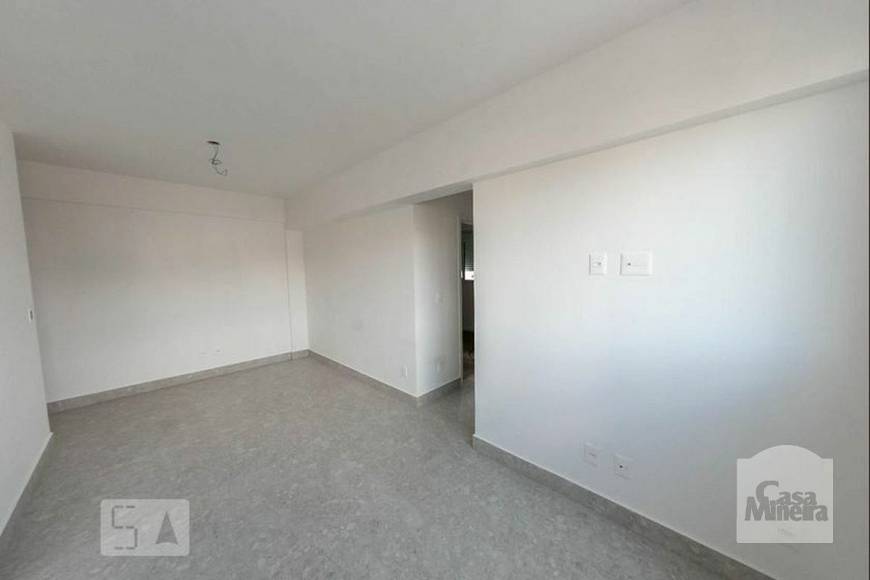 Foto 1 de Apartamento com 2 Quartos à venda, 64m² em Coração de Jesus, Belo Horizonte