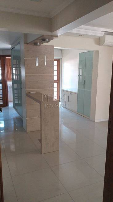 Foto 5 de Apartamento com 2 Quartos para alugar, 110m² em Cristal, Porto Alegre