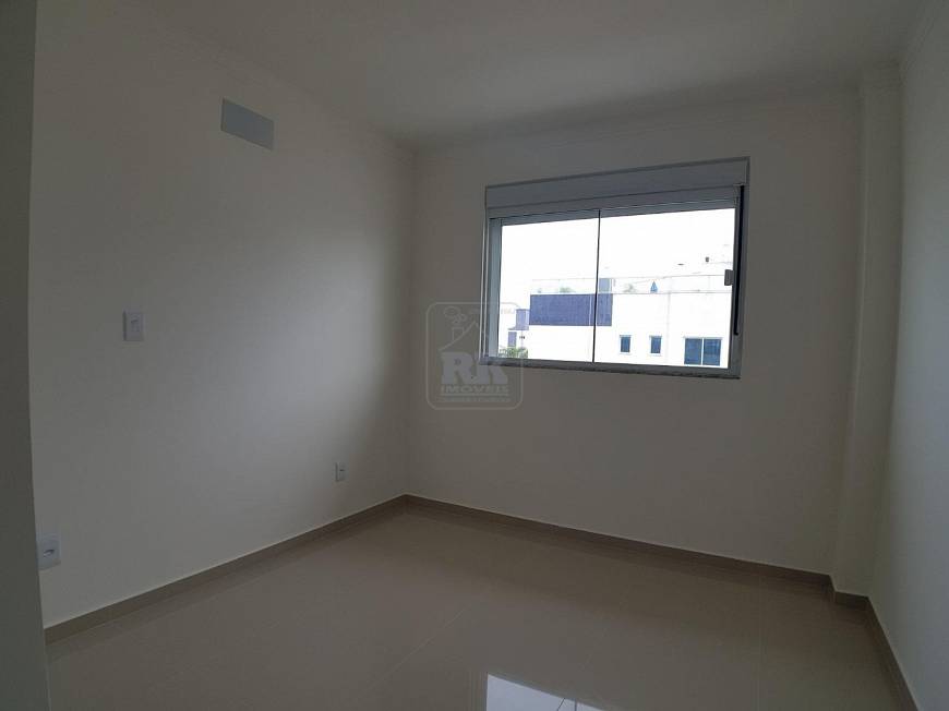 Foto 5 de Apartamento com 2 Quartos à venda, 72m² em Ingleses do Rio Vermelho, Florianópolis
