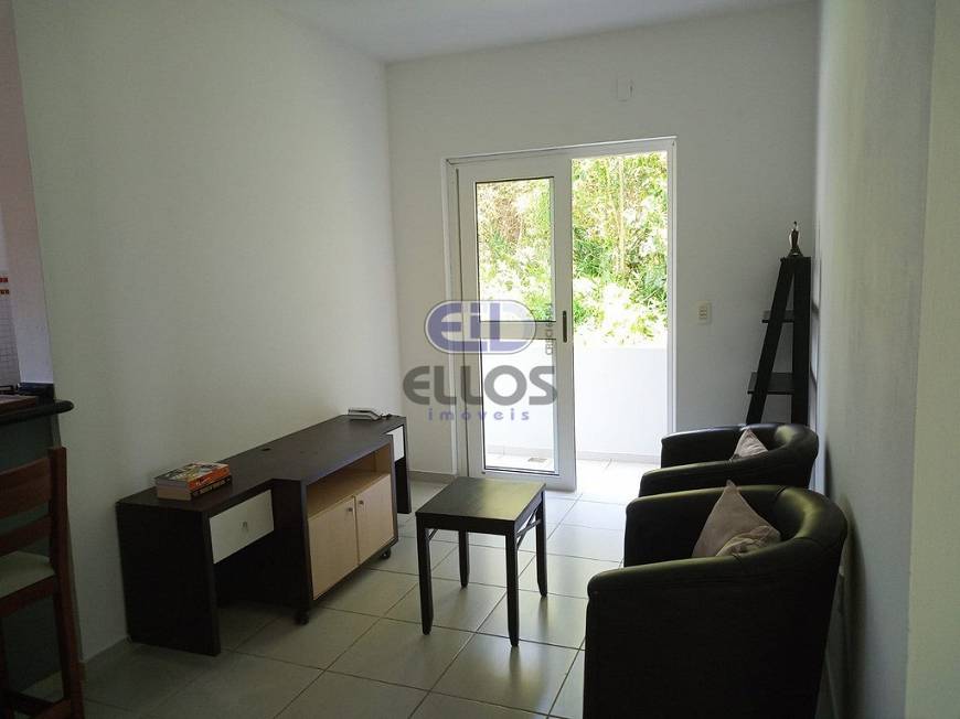 Foto 4 de Apartamento com 2 Quartos para alugar, 60m² em Jardim Sofia, Joinville