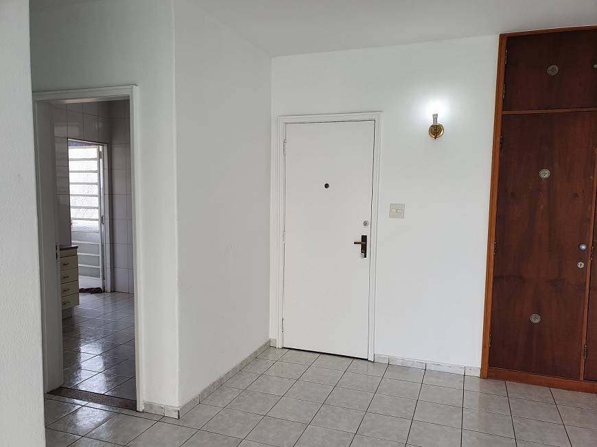 Foto 3 de Apartamento com 2 Quartos para alugar, 95m² em Liberdade, São Paulo
