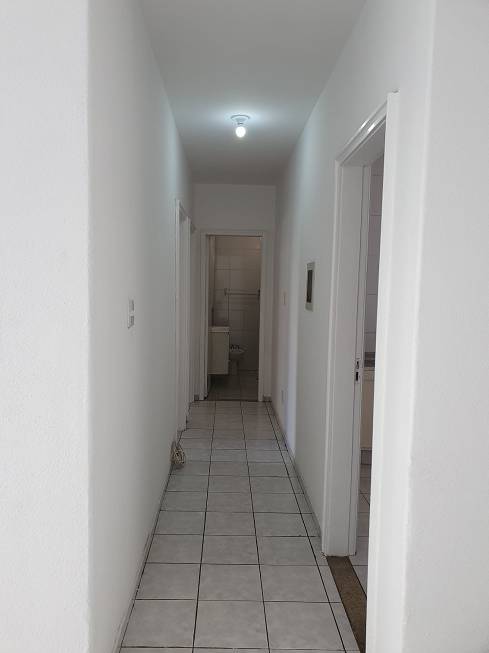 Foto 4 de Apartamento com 2 Quartos para alugar, 95m² em Liberdade, São Paulo