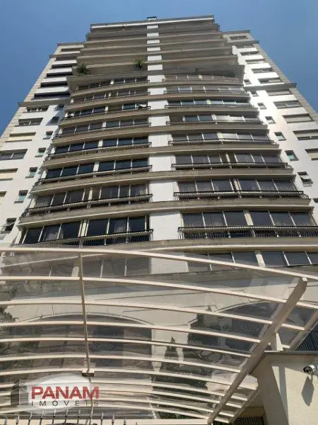Foto 1 de Apartamento com 2 Quartos à venda, 184m² em Três Figueiras, Porto Alegre