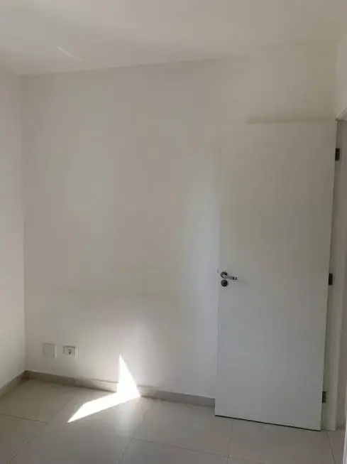 Foto 2 de Apartamento com 2 Quartos para alugar, 51m² em Vila Bela, São Paulo