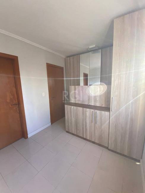 Foto 4 de Apartamento com 3 Quartos à venda, 81m² em Bom Jesus, Porto Alegre