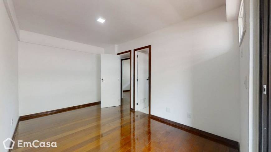 Foto 2 de Apartamento com 3 Quartos à venda, 112m² em Botafogo, Rio de Janeiro
