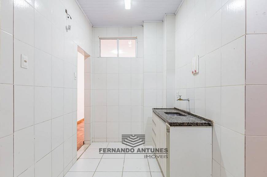 Foto 4 de Apartamento com 3 Quartos para alugar, 85m² em Centro, Belo Horizonte