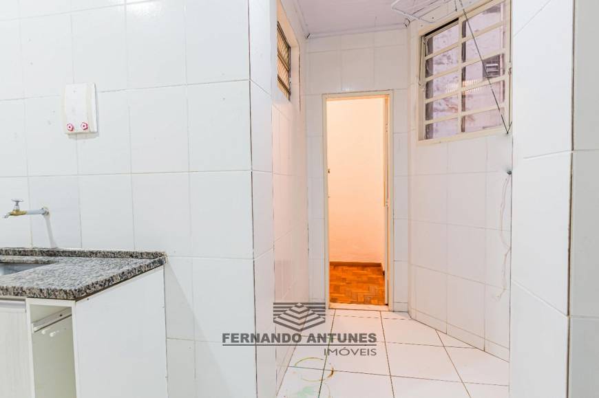 Foto 5 de Apartamento com 3 Quartos para alugar, 85m² em Centro, Belo Horizonte