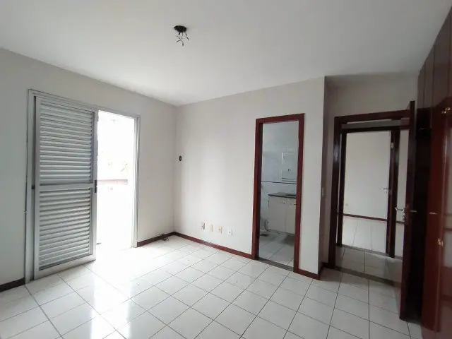 Foto 3 de Apartamento com 3 Quartos à venda, 150m² em Quilombo, Cuiabá