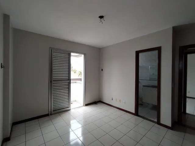 Foto 4 de Apartamento com 3 Quartos à venda, 150m² em Quilombo, Cuiabá
