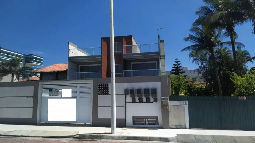 Foto 1 de Apartamento com 3 Quartos à venda, 120m² em Recreio, Rio das Ostras