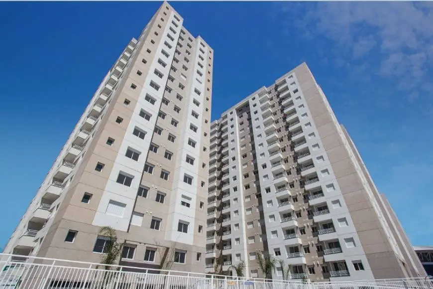 Foto 1 de Apartamento com 3 Quartos à venda, 65m² em Rio Branco, Porto Alegre