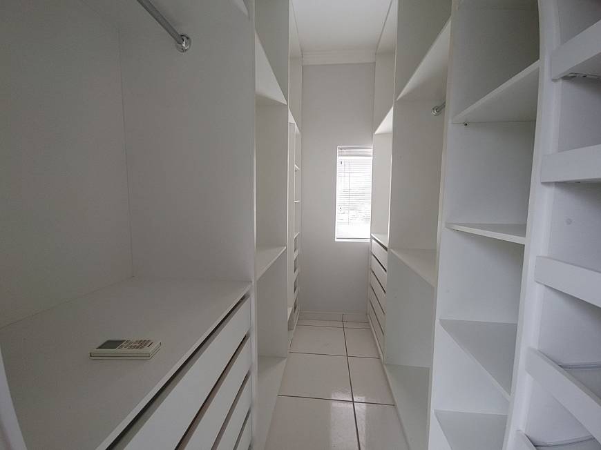 Foto 5 de Apartamento com 3 Quartos à venda, 70m² em Setor Sul, Goiânia