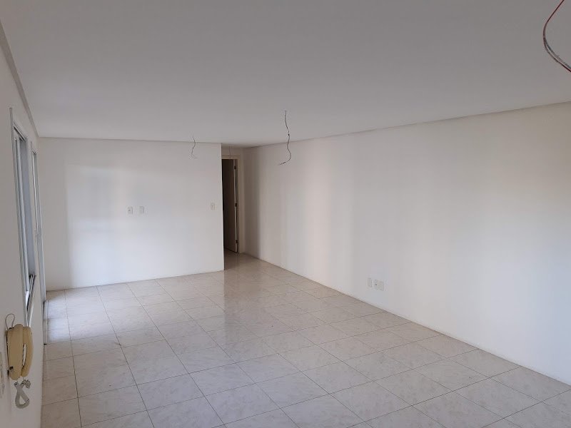 Foto 5 de Apartamento com 3 Quartos para alugar, 110m² em Universitário, Caxias do Sul