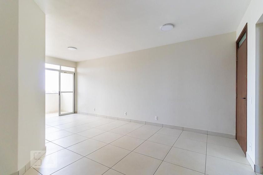 Foto 3 de Apartamento com 3 Quartos para alugar, 115m² em Vila Industrial, Campinas