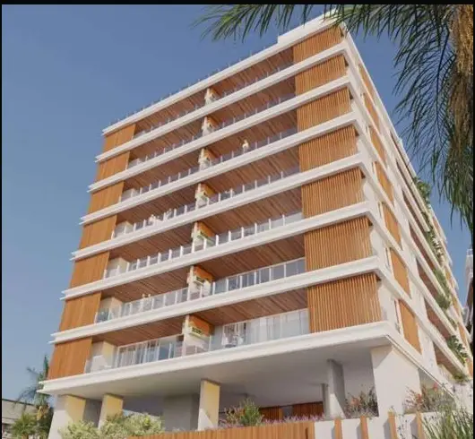 Foto 4 de Apartamento com 4 Quartos à venda, 174m² em Boa Viagem, Niterói