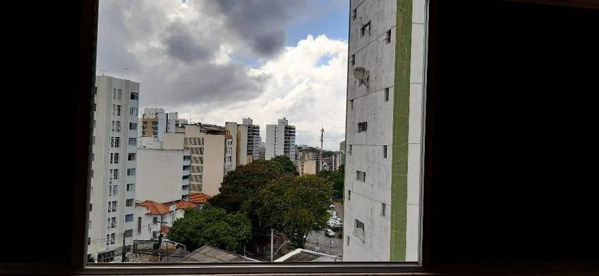 Foto 1 de Apartamento com 4 Quartos à venda, 130m² em Canela, Salvador