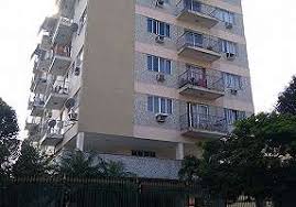 Foto 1 de Apartamento com 4 Quartos para venda ou aluguel, 245m² em Praça Seca, Rio de Janeiro