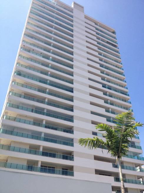 Foto 1 de Apartamento com 4 Quartos à venda, 164m² em Vila Mariana, São Paulo