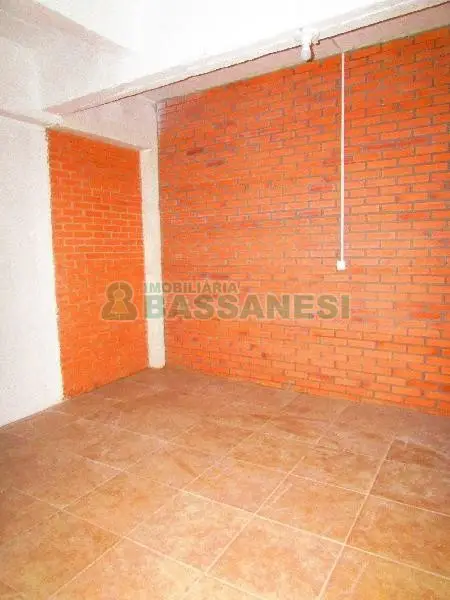 Foto 4 de Casa com 1 Quarto para alugar, 50m² em Pio X, Caxias do Sul