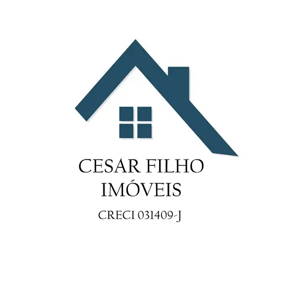 Foto 1 de Casa com 1 Quarto à venda, 120m² em Residencial Armando Moreira Righi, São José dos Campos