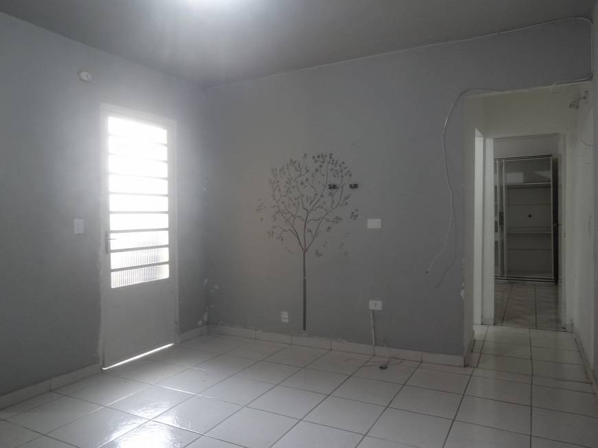Foto 1 de Casa com 2 Quartos à venda, 50m² em Vila Santa Catarina, São Paulo