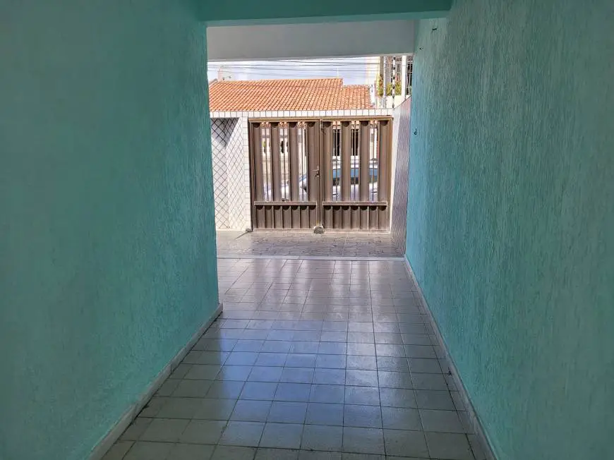 Foto 4 de Casa com 3 Quartos à venda, 225m² em Aeroporto, Aracaju
