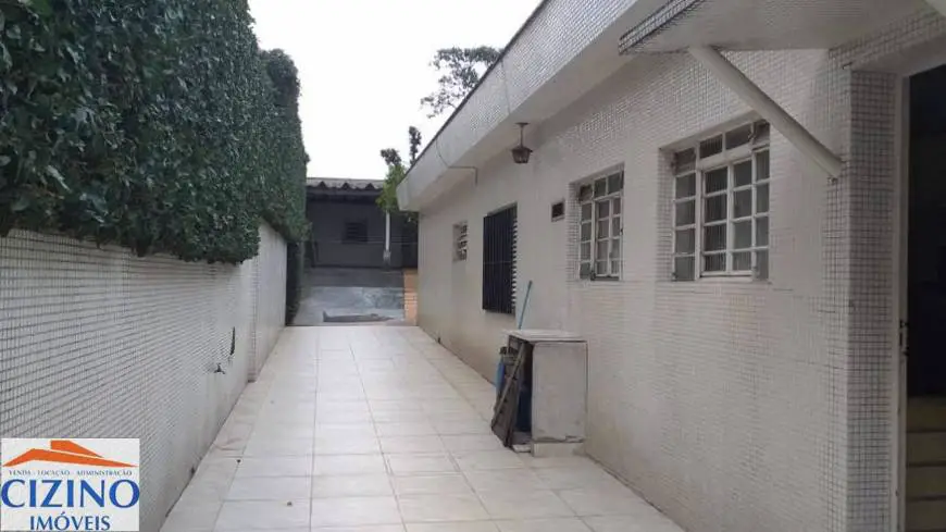 Foto 1 de Casa com 3 Quartos à venda, 400m² em Vila Leopoldina, São Paulo