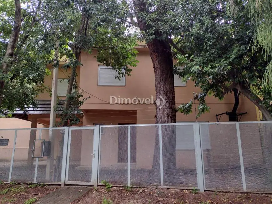 Foto 1 de Casa com 4 Quartos para alugar, 265m² em Ipanema, Porto Alegre
