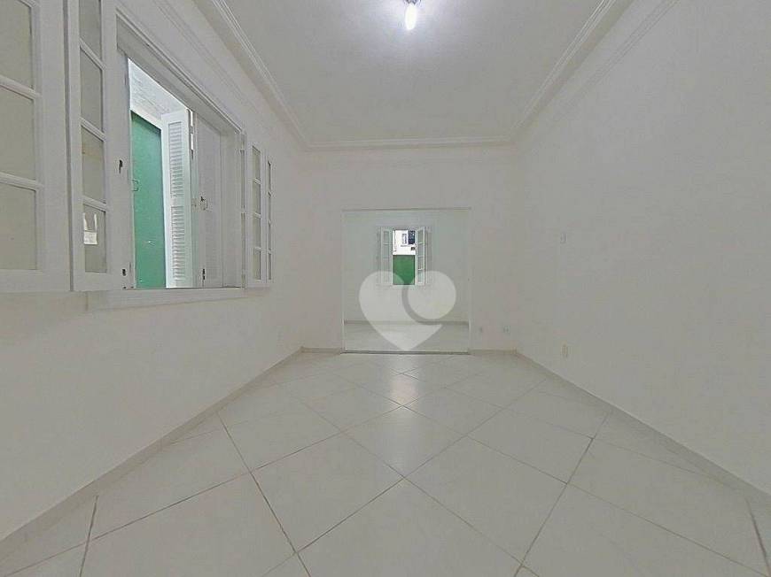 Foto 1 de Casa de Condomínio com 3 Quartos à venda, 250m² em Copacabana, Rio de Janeiro