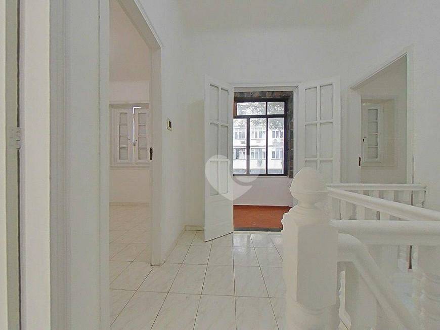 Foto 5 de Casa de Condomínio com 3 Quartos à venda, 250m² em Copacabana, Rio de Janeiro