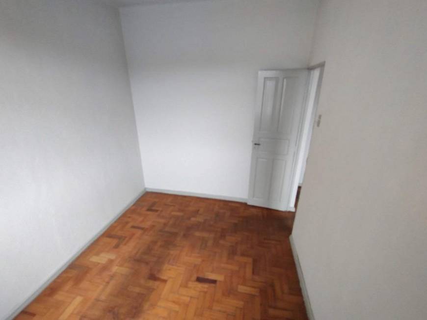 Foto 4 de Apartamento com 1 Quarto para alugar, 30m² em Inhaúma, Rio de Janeiro